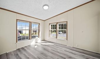 280 San Antonio River Dr, Adrian, MI 49221