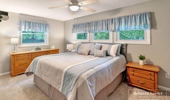 9409 Whitneyville Ave SE, Alto, MI 49302
