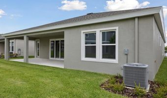 5178 EVERLONG Dr, Apollo Beach, FL 33572