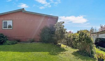 16391 HIGHWAY 101 48, Brookings, OR 97415