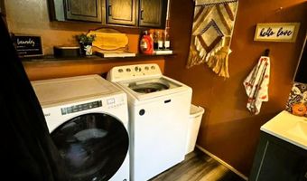 2296 Highway 3443, Annville, KY 40402