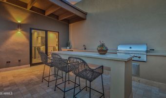 6525 E CAVE CREEK Rd 14, Cave Creek, AZ 85331