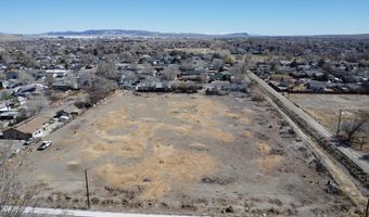020-093 15, Fernley, NV 89408