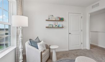 3 Minnow Ave, Barnegat, NJ 08005
