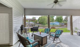 24535 BONNET Rd, Astor, FL 32102