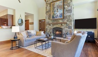 205 Bear Paw B403, Avon, CO 81620