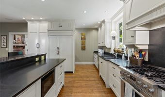 114 Cobb Rd, Highlands, NC 28741
