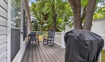 31718 SIHAM Rd 54379, Lewes, DE 19958