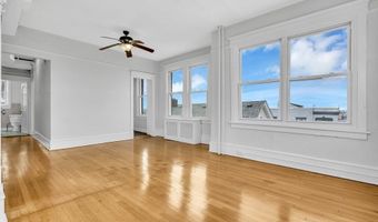 3501 Ventnor Ave D3, Atlantic City, NJ 08401