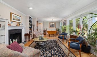 139 Fletcher Rd, North Kingstown, RI 02852