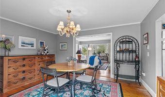 46 Chastellux Ave M8, Newport, RI 02840
