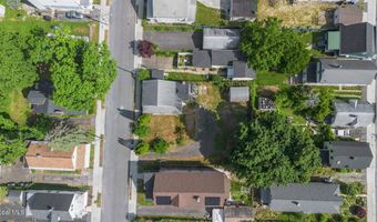 13 Sand St, Albany, NY 12209