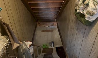 116 N Main St, Anson, ME 04958