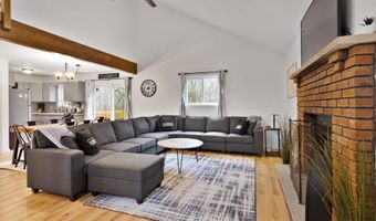 62 Whitman Ln, Albrightsville, PA 18210