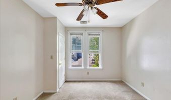 160 Market St 2, Amsterdam, NY 12010