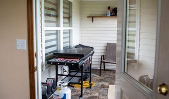 204 Coronet St, Angola, IN 46703