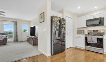 1744 Parkview Dr, Bedford, IN 47421