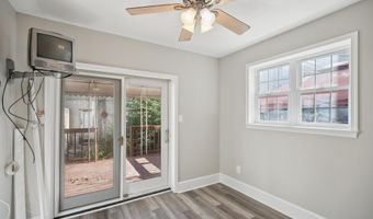 227 DICKINSON St, Philadelphia, PA 19147