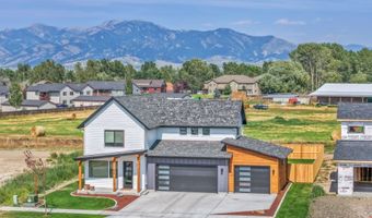 279 Delano Dr, Bozeman, MT 59718