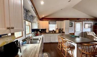 4527 River Lane St, Alger, MI 48610