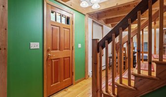 35 Merry Hill Rd, Barrington, NH 03825