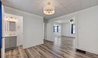 1017 Q St, Bedford, IN 47421
