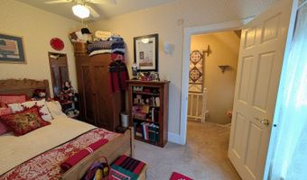 68948 Troublesome Creek Rd, Atlantic, IA 50022