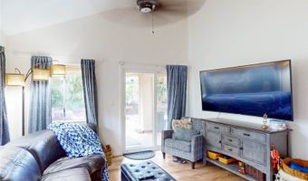 91-1022 Hokuwekiu St, Kapolei, HI 96707