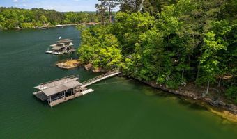767 BENDABOUT Ln, Arley, AL 35541