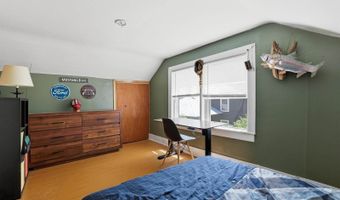 338 N Main St, Amherst, WI 54406