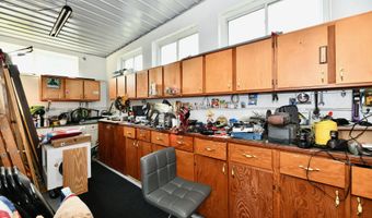 1910 Ivy Dr, Anderson, IN 46011