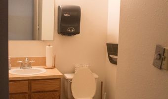 144 W Brg, Blackfoot, ID 83221