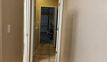 256 Glenridge Park Ln NE, Albuquerque, NM 87123