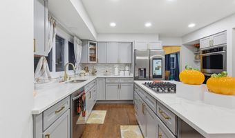 4309 SADDLE RIVER Dr, Bowie, MD 20720