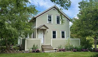 414 Park St, Bennington, VT 05201