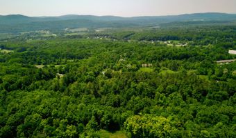 21 Nickerson Rd, Brandon, VT 05733