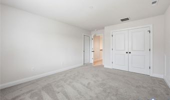 816 Chapman St, Ashland, VA 23005