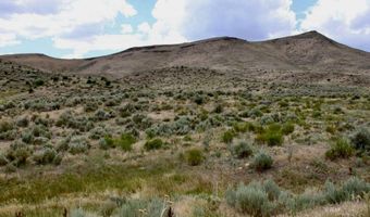 12 8 Acres Snow Bowl Rd, Elko, NV 89801