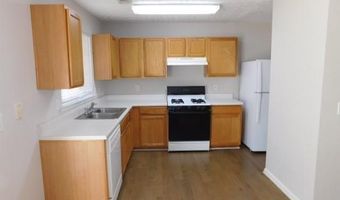 153 Windcroft Ln NW, Acworth, GA 30101