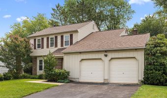 8 SIGNAL HILL Dr, Hockessin, DE 19707