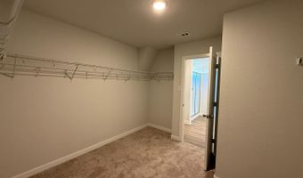 11003 Bop Ln, Adkins, TX 78101