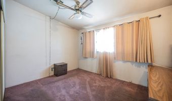 1900 Holmes St, Las Vegas, NV 89106