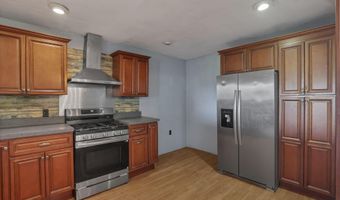 6265 Amanda Clearport Rd SW, Amanda, OH 43102
