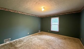 2410 Plum Run Rd, Bardstown, KY 40004
