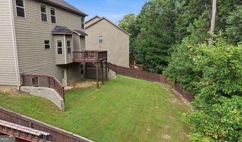 30 Blakely Ct, Acworth, GA 30101