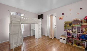4841 CEDAR St, Astoria, OR 97103