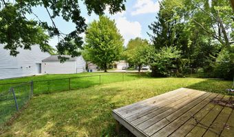 11050 Amburg Ct, Indianapolis, IN 46235