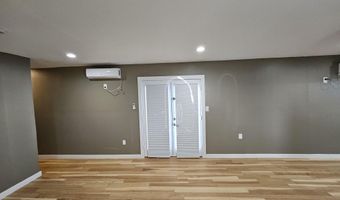 5676 N Fairoak Ln, Casa Grande, AZ 85122