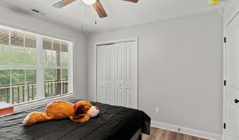 7486 Snake Rd, Athens, AL 35611