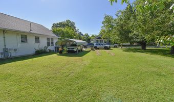 102 Langley St, Abbeville, SC 29620